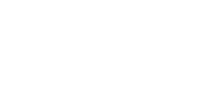 ctkvi logo